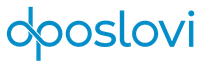 D. POSLOVI D.O.O.