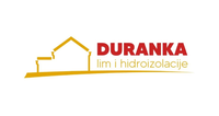 DURANKA LIM I HIDROIZOLACIJE D.O.O.