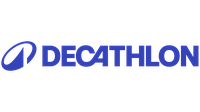 DECAHTLON D.O.O.