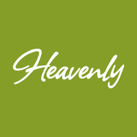 HEAVENLY FOOD D.O.O.