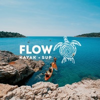 TEMPUS SERENUM J.D.O.O.