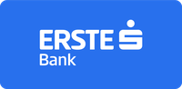 ERSTE&STEIERMARKISCHE BANK D.D. 