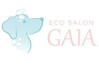 ECOSALON GAIA - OBRT