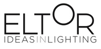 ELTOR D.O.O.
