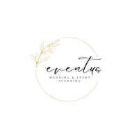 EVENTUS - OBRT ZA ORGANIZACIJU I PROMOCIJU