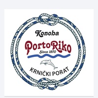 PORTORIKO - OBRT ZA UGOSTITELJSTVO