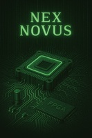NEX NOVUS D.O.O.