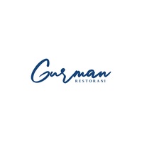 GURMAN D.O.O.