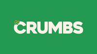 CRUMBS TECHNOLOGY D.O.O.