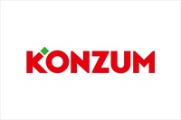 KONZUM PLUS D.O.O.