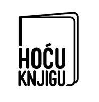 HOĆU KNJIGU D.O.O.