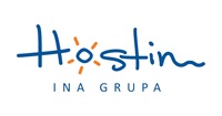 HOSTIN D.O.O.