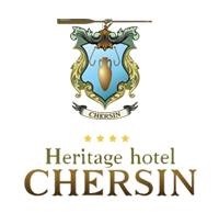 KERŠIN TURIZAM D.O.O.