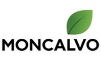 MONCALVO D.O.O.