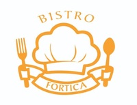 FORTICA FILIPOVIĆ D.O.O.