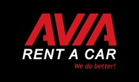 AVIA D.O.O