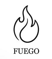 FUEGO - OBRT ZA UGOSTITELJSTVO