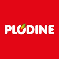 PLODINE D.D. (Pomer)