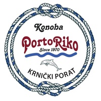 PORTORIKO - UGOSTITELJSKI OBRT