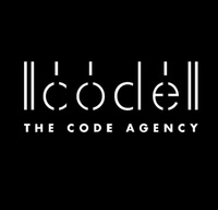 THE CODE AGENCY J.D.O.O.