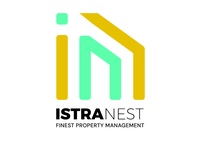 ISTRA NEST D.O.O.