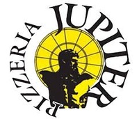 JUPITER-EXPORT D.O.O.,  (Pizzeria Jupiter)
