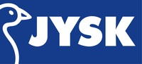 JYSK D.O.O.