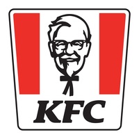 Amrest Adria d.o.o. - KFC