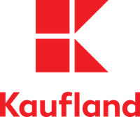 KAUFLAND HRVATSKA K.D.