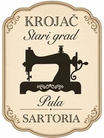 VESTORA J.D.O.O.