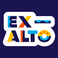 EX-ALTO D.O.O.