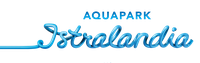 Aquapark Istralandia d.o.o.