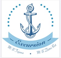 NAVIGARE J.D.O.O.