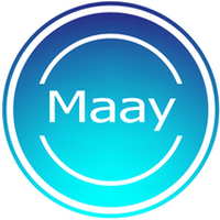 MAAY D.O.O.
