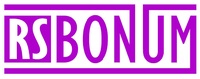 R.S. BONUM D.O.O.