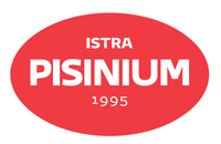 PISINIUM D.O.O.