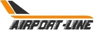 AIRPORT-LINE - OBRT