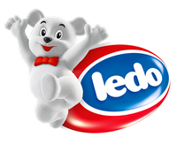 LEDO PLUS D.O.O.