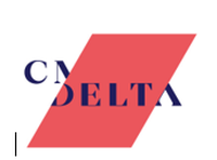 CM DELTA D.O.O.