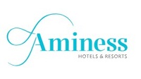 AMINESS D.D. (Aminess Hotels & Resorts)