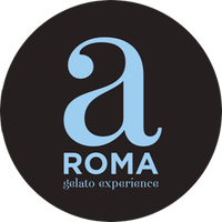 AROMA GLOBAL 3 D.O.O.