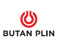 BUTAN PLIN D.O.O.