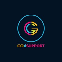 GO4SUPPORT D.O.O.