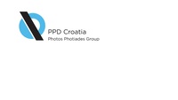 PPD Croatia d.o.o.