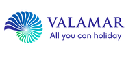 VALAMAR RIVIERA D.D.