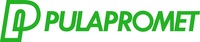 PULAPROMET D.O.O.