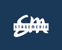 STAGEMEDIA MARKENTIG D.O.O.