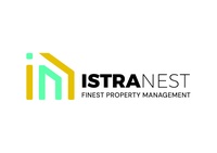 ISTRA NEST D.O.O.