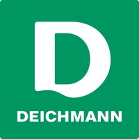 DEICHMANN TRGOVINA OBUĆOM D.O.O.