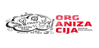 ORGANIZACIJA  D.O.O.